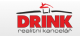 Realitní kancelář Drink - Zdeněk Štěpánek