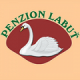 PENZION LABUŤ
