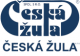 <strong>ČESKÁ ŽULA <br>spol. s r.o.</strong>