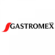 GASTROMEX s.r.o. </br>POMLENYI - Obchodní a gastro zařízení
