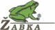 Sklenářství ŽABKA s.r.o.