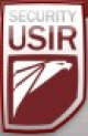 <strong>USIR s.r.o.</strong>