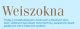 <strong>Weisz Okna</strong>