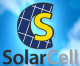 SOLAR CELL s.r.o.
