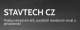 <strong>STAVTECH CZ s.r.o.</strong>