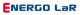 ENERGO LaR s.r.o.