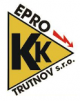 <strong>EPRO Trutnov, s.r.o.</strong>