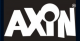 AXIN s. r. o.