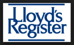 <strong>Lloyd's Register EMEA</strong>