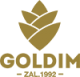 GOLDIM spol.s r.o.
