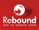 REBOUND, s.r.o.