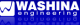 WASHINA engineering s.r.o.