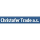 Christofer Trade a.s.