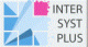 INTERSYST plus, s.r.o.