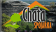 CHATA-PENZION SPOJAŘKA