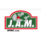 J.A.M. SPORT, s.r.o. Penzion Myslivna Lednice