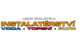 INSTALATÉRSTVÍ-Libor Šmajstrla
