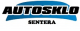 Autosklo Sentera