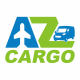 AZ Cargo, s.r.o.