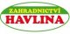 Zahradnictví Havlina