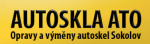 <strong>AUTOSKLA ATO</strong>