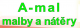 A-MAL