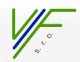 VIF, s.r.o.