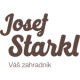 Starkl - zahradník spol. s r.o.