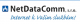 NetDataComm, s.r.o.