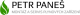 SERVIS & MONTÁŽ kotlů <br>Petr Paneš