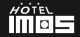 BEDR Břeclav a.s. <br><strong> Hotel IMOS</strong>