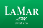 <strong>LAMAR Invest s.r.o.</strong>