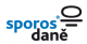 SPOROS Consulting s.r.o.