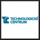 <strong>Technologické centrum a.s.</strong>
