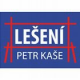 Lešení Kaše