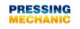 PRESSING MECHANIC s.r.o.