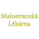 <strong>Malostranská Lékárna</strong> - Dagmar Mládková PharmDr.