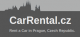 AUTOPŮJČOVNA CAR RENTAL PRAGUE