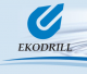 EKODRILL, s.r.o.
