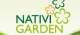 NATIVI GARDEN s.r.o.