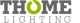 THOME Lighting s.r.o.
