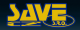 <strong>SAVE CZ</strong> s.r.o.