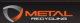METAL RECYCLING s.r.o.
