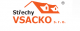 Střechy VSACKO s.r.o.
