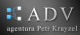 ADV agentura - Petr Krayzel
