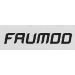 FAUMOD s.r.o.