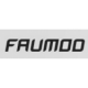 FAUMOD s.r.o.