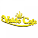 Valdo Cafe Systeme, s.r.o.