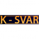 K-SVAR - Svářecí technika