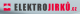 <strong>Elektro Jirků</strong>